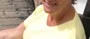 Ann-Charlotte Ljungholm byter uppdrag