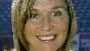 Frida Östberg.
