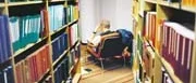 Anslagen till kultur