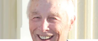 Helge Lundberg                 