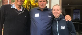 Öppet hus när Älvsbyhus firade 75 år
