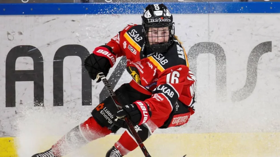 Petra Nieminen