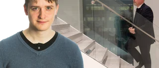 Kronvittnen är en sten vi behöver vända på