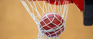 Klart: Uppsala Basket blir SBL-lag igen – Var ett av de största publiklagen