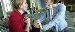 Musikalrepetitioner på lovet