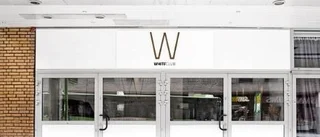 Nytt hopp för White Club