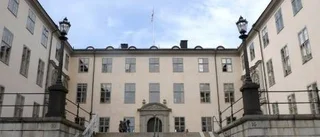Uppsalaläkare dömd i skattehärva