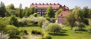Ja till Seminarieparksplaner