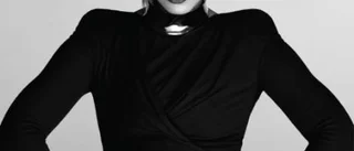 Alicia Keys: Girl on fire
