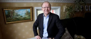 Nej till genusflum