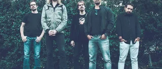 Ransta Trädgård redo för konsert igen