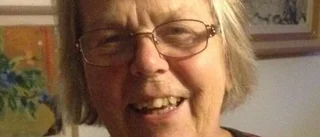 Eva Kullander