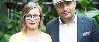 Förstatliga skolan