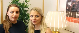 Nytt stöd för utsatta kvinnor