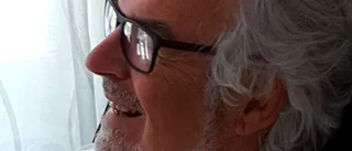 Göran Almlöf