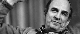 Frågan som Bergman aldrig slutade ställa