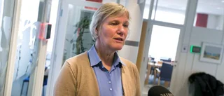 Bollen studsar tillbaka till regeringen