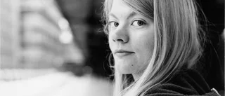 Lättsamt och flödande om 70-talets kulturliv