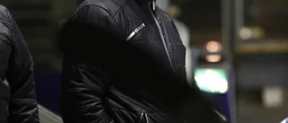 Glader: "Jag är sjukt stolt över laget"