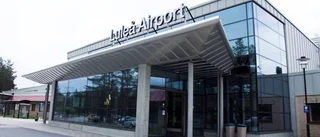Hit reser Luleåborna helst i jul