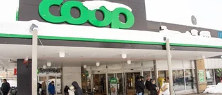 Sveriges mest hållbara varumärke