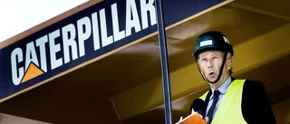 Tjänar 38 000 kronor varje dag – nu avgår vd:n