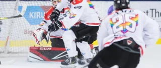 Backstjärnan vände matchen för Kalix