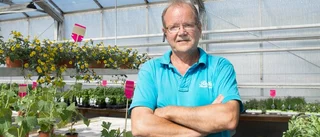 Pangvädret ledde till storförsäljning