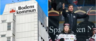 Kommunens miss – farliga glaset kvar