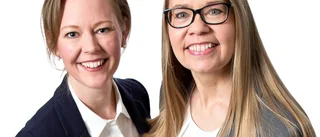 Därför är det viktigt att vara stolt