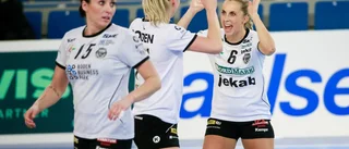 Boden vidare i Challenge Cup