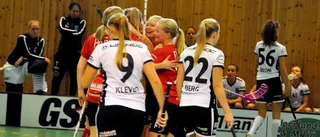 Dubbla smällar för Team Kalix