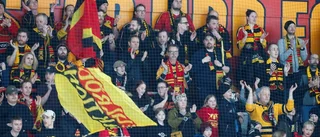 Finaldramat lockar storpublik