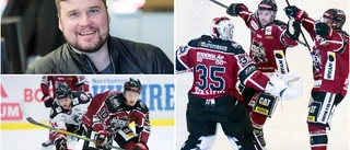 Ovanliga metoden bakom Bodens succé