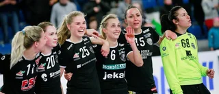 "Kekke" inför kvaldramatiken: "Ska slå dem åtta av tio gånger"