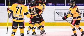 Följ Luleå Hockey/MSSK:s guldfirande i Gävle här