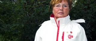 Styret i Gällivare inte riktigt klart: "Vi närmar oss"