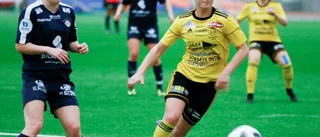 Vi livesänder rivalmötet i Coop Norrbotten Cup