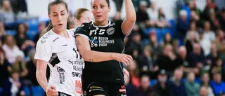 Slut: Boden segrade i slutsekundsdrama