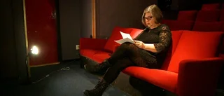 Judiska evenemang polisbevakas
