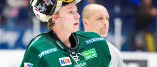 "PW" på väg till "HV"?