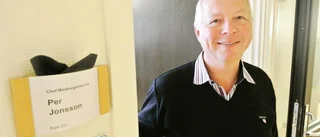 25 på studieresa till Bryssel