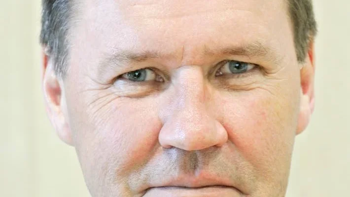 Gynnar lokalt. En regional omlastningscentral gynnar lokala matleverantörer, sa Bengt-Olov Eriksson (S), Tierp.