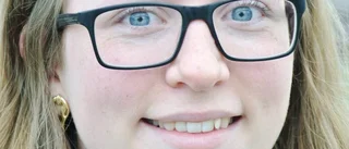Bjuder in till nya möten