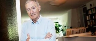 Lusten till arbetet är ännu stor