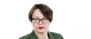 Manifestation för det fria ordet