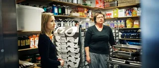 Inget förbud mot kemikalien