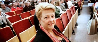 Om ett år kan vi byta regering