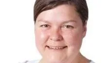 Sommarkrönica,Karolina Tolstav