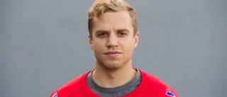 Kaptenen: ”Bra avstamp mot framtiden”